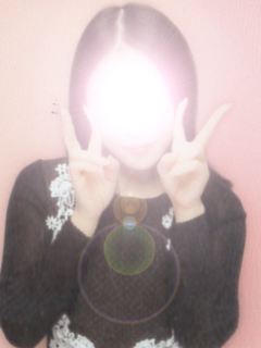 ゆりか