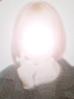 しゅう