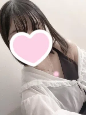 るあ